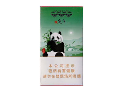 宽窄(魅力天府)香烟多少钱呢！评价怎么样