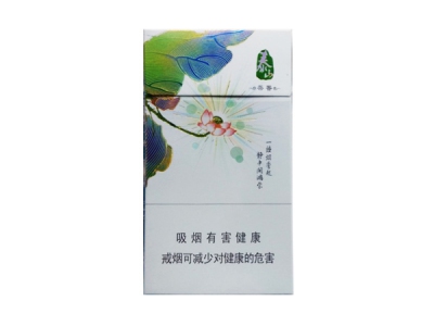 泰山(茶香)香烟口感测评！泰山(茶香)哪里有卖的