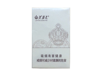 芙蓉王(密码)香烟2023价格表图 芙蓉王(密码)参数图片