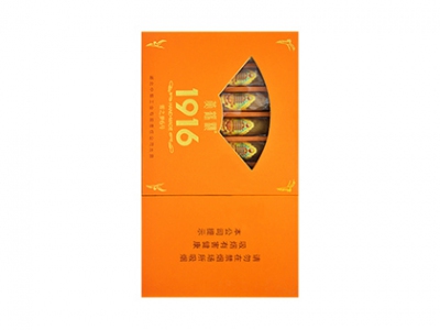 黄鹤楼(雪之梦6号)香烟多少钱呢！评价怎么样