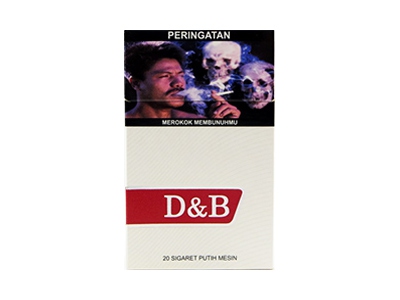 DB(Best Toasted American Burley)香烟口感测评！DB(Best Toasted American Burley)哪里有卖的