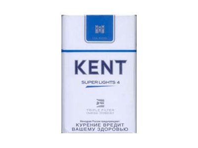 健牌(超淡味4mg 2005俄罗斯版)香烟口感解析 健牌(超淡味4mg 2005俄罗斯版)香烟7月份价格表