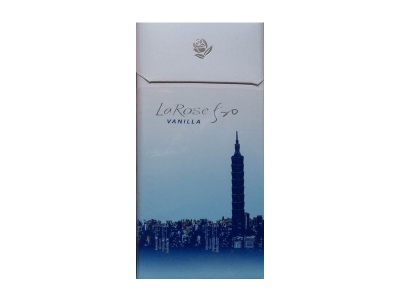 520(蓝玫瑰101)香烟口感解析 520(蓝玫瑰101)香烟7月份价格表
