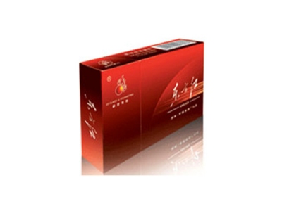 东方红(醇香)香烟口感测评！东方红(醇香)哪里有卖的