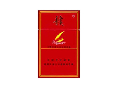 赣(佳品)香烟2023价格表图 赣(佳品)参数图片