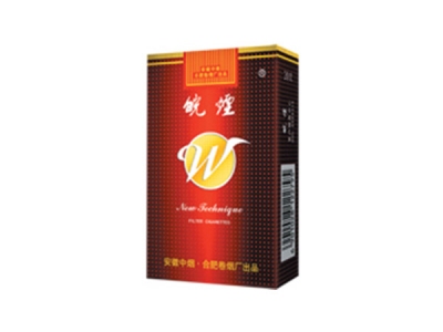 皖烟(经典)香烟口感测评！皖烟(经典)哪里有卖的