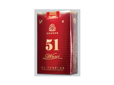 五一(软国际)香烟多少钱呢！评价怎么样