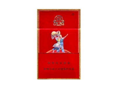 五一(精品)香烟多少钱呢！评价怎么样
