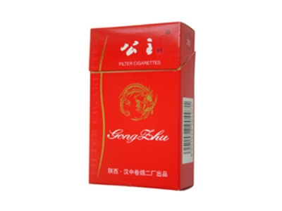 公主(硬红)香烟口感测评！公主(硬红)哪里有卖的