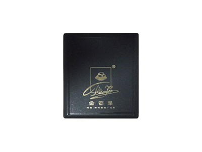 金芒果(紫硬)香烟口感测评！金芒果(紫硬)哪里有卖的