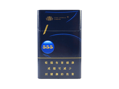 三五(金中免)香烟口感解析 三五(金中免)香烟7月份价格表