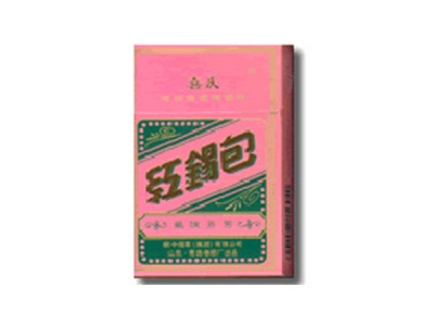 红锡包(新品)香烟多少钱呢！评价怎么样