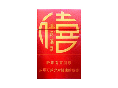 黄鹤楼(硬春秋)香烟口感解析 黄鹤楼(硬春秋)香烟7月份价格表