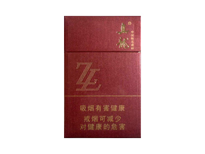 真龙(清云)香烟多少钱呢！评价怎么样