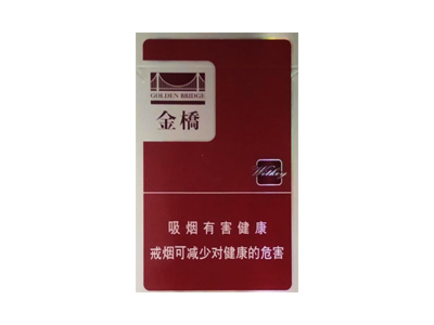 金桥(威客)香烟多少钱呢！评价怎么样