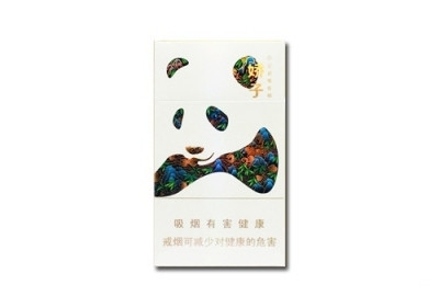 娇子(功夫细支)香烟多少钱呢！评价怎么样