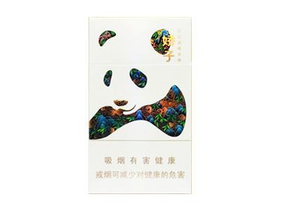 娇子(功夫经典)香烟口感解析 娇子(功夫经典)香烟7月份价格表