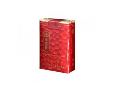 黄鹤楼(软金砂)香烟口感测评！黄鹤楼(软金砂)哪里有卖的