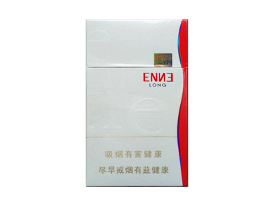 红金龙(硬爱你)香烟多少钱呢！评价怎么样