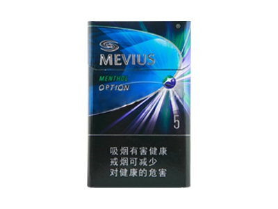 七星(晶选)香烟多少钱呢！评价怎么样