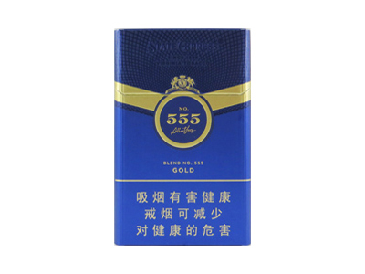 三五(金.新版)香烟2023价格表图 三五(金.新版)参数图片