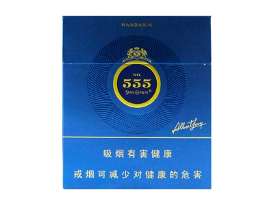 三五(弘.新版)香烟多少钱呢！评价怎么样