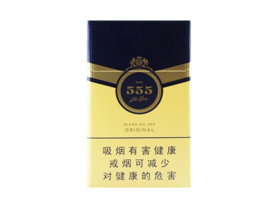 三五(天越)香烟口感解析 三五(天越)香烟7月份价格表