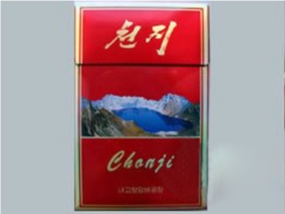 CHONJI香烟口感解析 CHONJI香烟7月份价格表