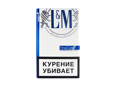 LM(硬蓝俄罗斯版)香烟口感测评！LM(硬蓝俄罗斯版)哪里有卖的