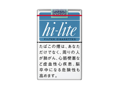 喜力(软17mg日版)香烟2023价格表图 喜力(软17mg日版)参数图片