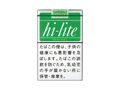 喜力(软薄荷10mg日版)香烟口感测评！喜力(软薄荷10mg日版)哪里有卖的