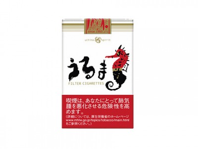 海马(软)香烟口感解析 海马(软)香烟7月份价格表