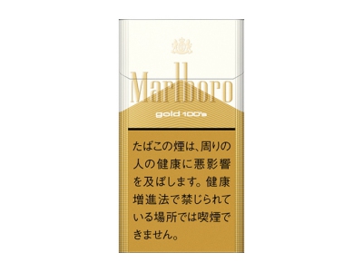 万宝路(硬白金长杆日版100S)香烟口感点评！万宝路(硬白金长杆日版100S)香烟4月份价格表