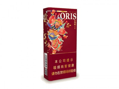 好利时(平安 红)香烟口感测评！好利时(平安 红)哪里有卖的