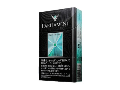 百乐门(水晶爆珠5mg日版)香烟多少钱呢！评价怎么样