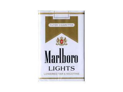 万宝路(淡味日本)香烟口感测评！万宝路(淡味日本)哪里有卖的