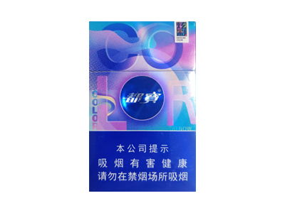 都宝(炫彩蜜柚)香烟多少钱呢！评价怎么样