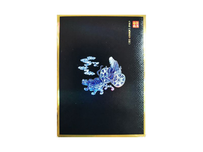 金圣(智圣出山双中支)香烟口感测评！金圣(智圣出山双中支)哪里有卖的