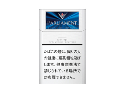 百乐门(硬日版)香烟口感解析 百乐门(硬日版)香烟7月份价格表
