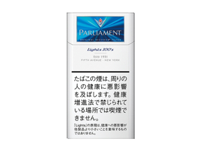 百乐门(LIGHTS长杆日版)香烟口感解析 百乐门(LIGHTS长杆日版)香烟7月份价格表
