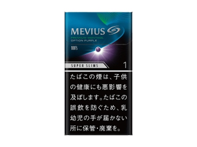 梅比乌斯(蓝莓爆珠超细支1mg日版)香烟口感解析 梅比乌斯(蓝莓爆珠超细支1mg日版)香烟6月份价格表