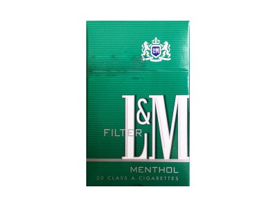 L&M(绿美国免税版)香烟口感解析 L&M(绿美国免税版)香烟6月份价格表