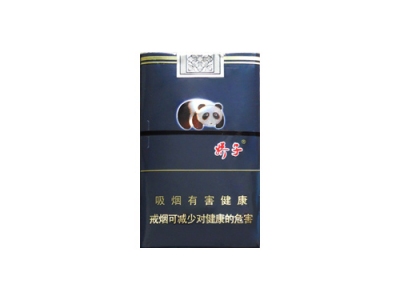 娇子(黑)香烟多少钱呢！评价怎么样
