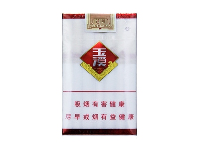 玉溪(透明)香烟口感点评！玉溪(透明)香烟4月份价格表