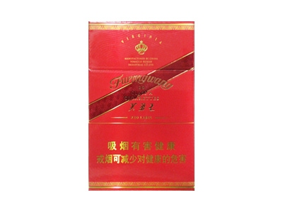 芙蓉王(硬红带)香烟多少钱呢！评价怎么样