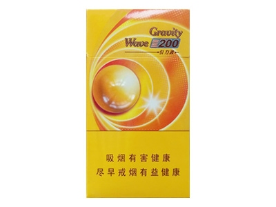 泰山(引力波)香烟多少钱呢！评价怎么样
