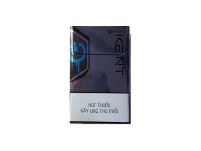 健牌(银灰爆珠 越南含税版)香烟口感解析 健牌(银灰爆珠 越南含税版)香烟八月份价格表
