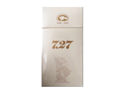 727(金)香烟多少钱呢！评价怎么样