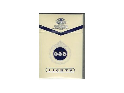 555(淡味 印尼版 白)香烟口感测评！555(淡味 印尼版 白)哪里有卖的