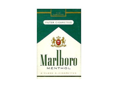 万宝路(过滤嘴 薄荷美国版)香烟口感测评！万宝路(过滤嘴 薄荷美国版)哪里有卖的